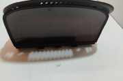 Display BMW 5er (E60) 6971415