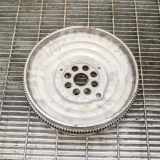 Schwungradscheibe Automatisch MERCEDES-BENZ GLA (X156) GLA 200 (156.943) A2700301500