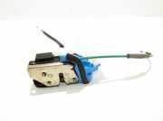 Türschloss hinten links HYUNDAI i30 (GD) 1.4 81410A6100