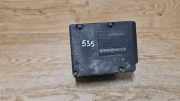 ABS Hydraulikblock VOLVO S80 I (TS, XY) 2.5 TDI 8619534