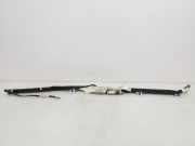 Dach SRS rechts TOYOTA YARIS (_P9_) 1.4 D-4D (NLP90_) 621700D010 621700D011