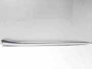 Frontscheibenrahmen rechts Peugeot 3008 I () 9682757980