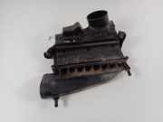 Luftfilterkasten MERCEDES-BENZ GLK (X204) 350 CDI 4-matic (204.992) A6420901601