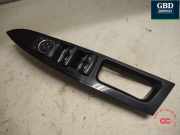 Schalter für Fensterheber links vorne Ford Mondeo V Schrägheck (CE) 1946785
