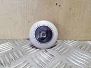 Innenleuchte Audi A8 (4H) 4H4947303B