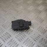 Regelventile für Innenraumheizung BMW 2 Coupe (F22, F87) M 240 i 412650750