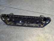 Andere Teile des Innenraums VW TRANSPORTER V (T5) Flatbed 2.0 TDI 7H0867179B