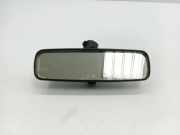 Innenspiegel Peugeot 508 I SW (8E) E20205028