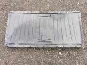 Kofferraum-Abdeckung CITROËN BERLINGO (B9) 1.6 HDi 90