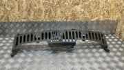 Stoßstangenhalterung hinten links MINI COUNTRYMAN (R60) Cooper D 51129800757