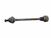 Antriebswelle links hinten VW Phaeton (3D)
