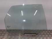 Türscheibe rechts hinten Opel Vectra B Caravan (J96) 43R000981