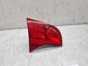 Rückleuchte links Audi A4 (8E, B7) 8E9945093