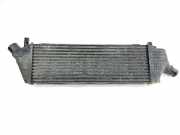 Ladeluftkühler NISSAN MICRA III (K12) 1.5 dCi 880566E