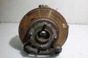 Achsschenkel (ABS) links vorne Nissan Evalia Bus (M20)