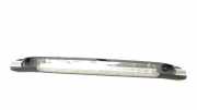 Zusatzbremsleuchte CITROËN C5 III (RD_) 2.2 HDi 9652051980