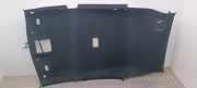 Dachverkleidung LEXUS NX (_Z1_) 200t (AGZ10_) 6330078040