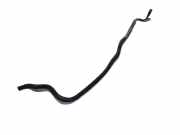 LEITUNG / SCHLAUCH VERDECK AUDI A6 Avant (4F5, C6) 3.0 TFSI quattro