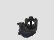 Drosselklappe HYUNDAI i40 (VF) 1.7 CRDi 351002A900