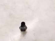Kraftstoffdrucksensor VW TIGUAN (CT1) 1.5 eTSI 04C906054C