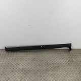 Schweller aus Kunststoff links HYUNDAI TUCSON (NX4E, NX4A) 1.6 T-GDi Hybrid 87753-N7000 87751-N7000