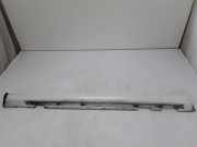 Schweller aus Kunststoff links VOLVO S60 II D3 39811908