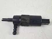Scheinwerferwaschmotor AUDI A4 (8K2, B8) 2.7 TDI 3B7955681