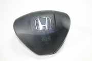 Schleifring Airbag Honda Civic VIII (FN, FK)
