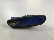 Innenspiegel BMW X1 (F48) xDrive 20 i 9243589-03