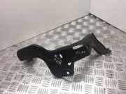 Saugschlauchhalter AUDI A6 (4F2, C6) 2.7 TDI quattro 4F0145814