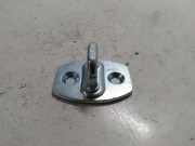 Verriegelungshaken der hinteren Abdeckung TOYOTA LAND CRUISER (_J15_) 2.8 D-4D (GDJ150_, GDJ155_)