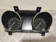 Tachometer Jaguar XE (X760) HX7310849AD