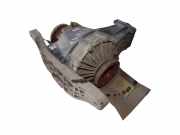 Hinterachsgetriebe Audi A4 (8E, B6) ETS