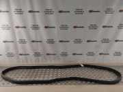 Türgummi rechts vorne Ford Transit Connect V408 Kasten ()