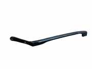 Wischerblatt VW Phaeton (3D)