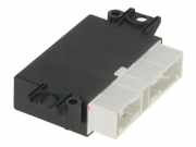 Einparkhilfe PDC Steuergerät VW TOURAN (5T1) 2.0 TDI 5QA919294B