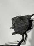 Vakuumpumpe OPEL ZAFIRA A (F75_) 2.2 DTI 16V 24406132