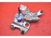 Wischermotor hinten Subaru Outback III (BL)