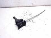 Gangschaltmechanismus OPEL MERIVA 1.6 9021210