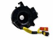 LENKWINKELSENSOR AIRBAGSCHLEIFRING WICKELFEDER TOYOTA PRIUS Hatchback (_W2_) 1.5 (NHW2_) 48030