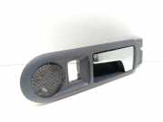 Türöffner innen links hinten VW Passat B5.5 Variant (3B6) 3B0839113