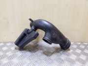 Luftdüsengehäuse Subaru Legacy V (BM/BR) A43AE00