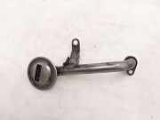 Oil Filler Pipe KIA OPTIMA 1.7 CRDi