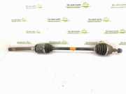 Antriebswelle vorne rechts MERCEDES-BENZ M (W166) ML 250 CDI / BlueTEC 4-matic (166.004, 166.003) 1663301501