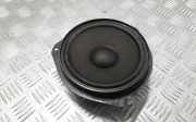 Türlautsprecher vorne links OPEL VECTRA C GTS 1.9 CDTI 24423552