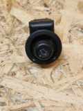 Spiegeleinstellschalter FORD TRANSIT CUSTOM 2.2 TDCi CA6T17B676AA