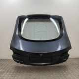 Kofferraumdeckel TESLA MODEL S P100D AWD 1025414-01-C