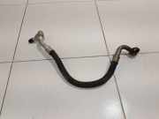 Kondensatorschlauch Mercedes-Benz M-Klasse (W166) A1668302215