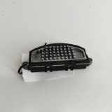 Innenheizungswiderstand BMW i3 (I01) Electric 9301594