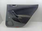 Türpolster hinten links VW PASSAT Variant B6 (3C5) 1.6 3C9867212